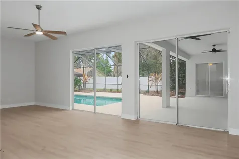 2906 Sutton Oaks Court Plant City FL 33566