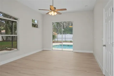 2906 Sutton Oaks Court Plant City FL 33566
