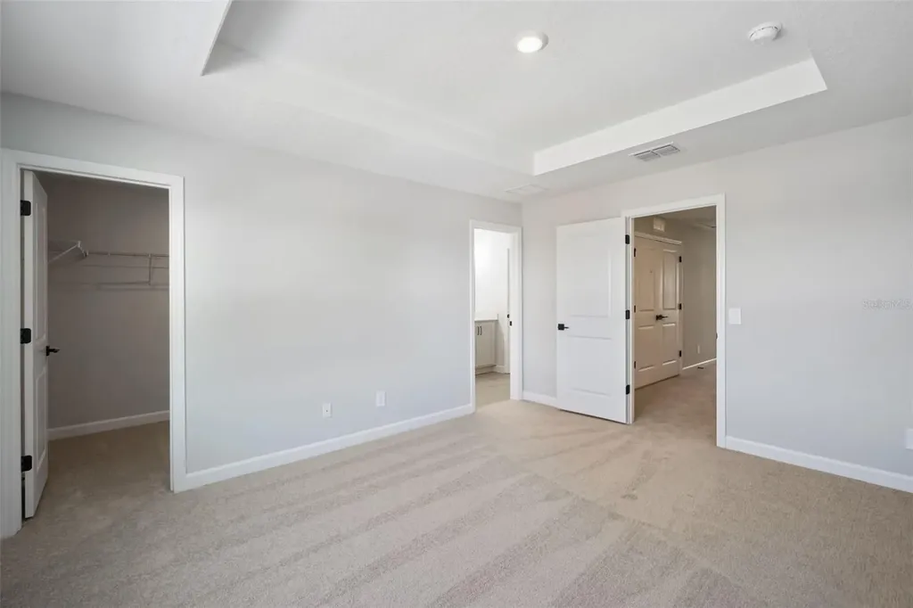 7584 Deer Valley Circle Tampa FL 33635