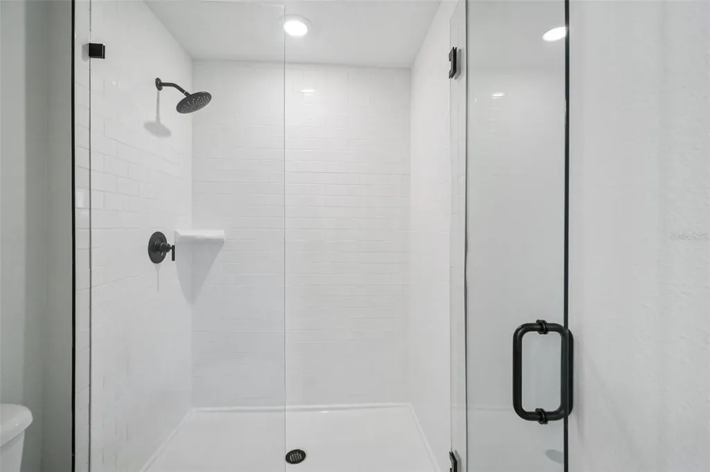 7584 Deer Valley Circle Tampa FL 33635