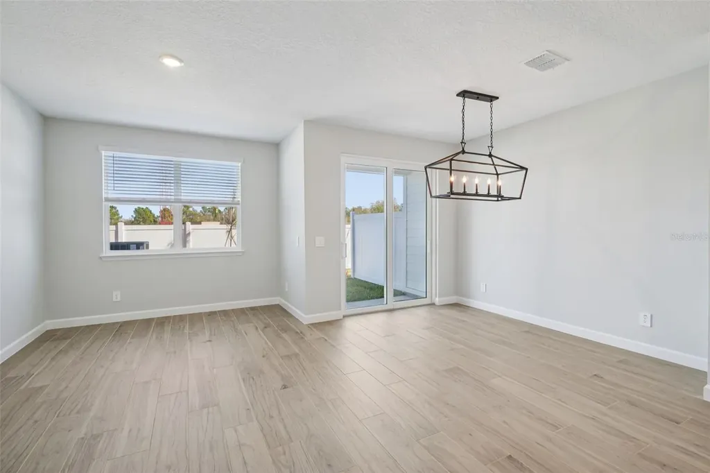 7584 Deer Valley Circle Tampa FL 33635