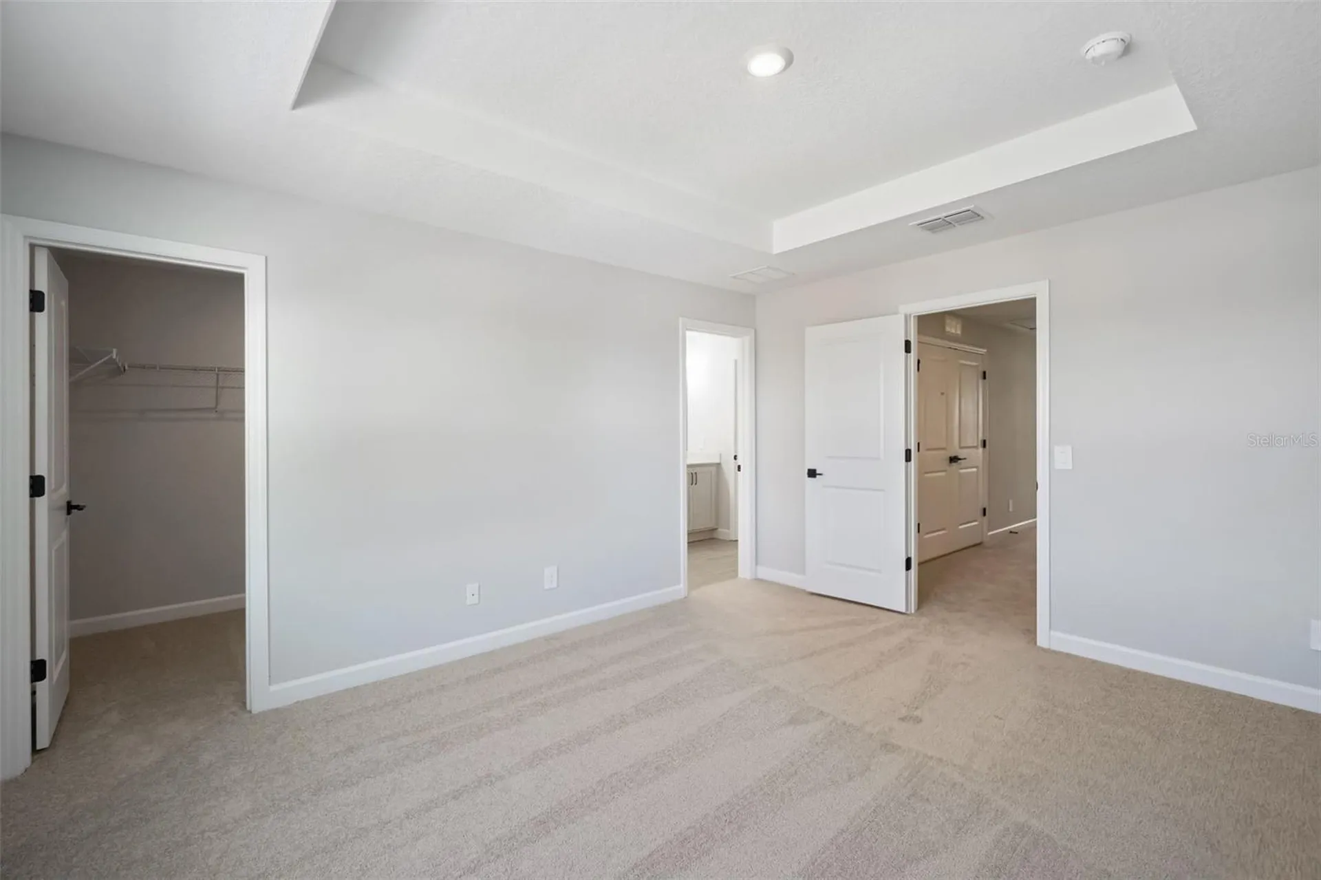 7584 Deer Valley Circle Tampa FL 33635