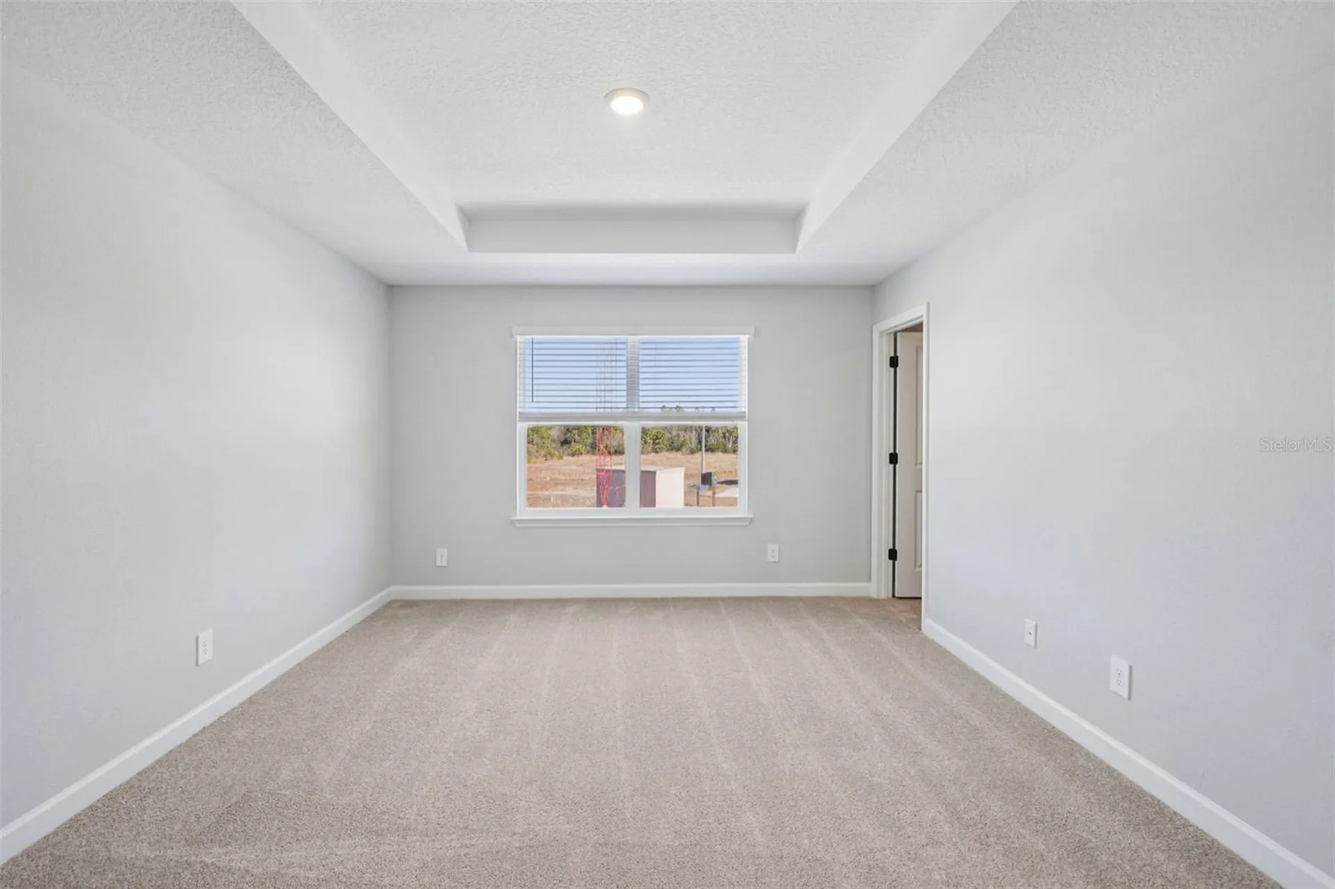 7584 Deer Valley Circle Tampa FL 33635
