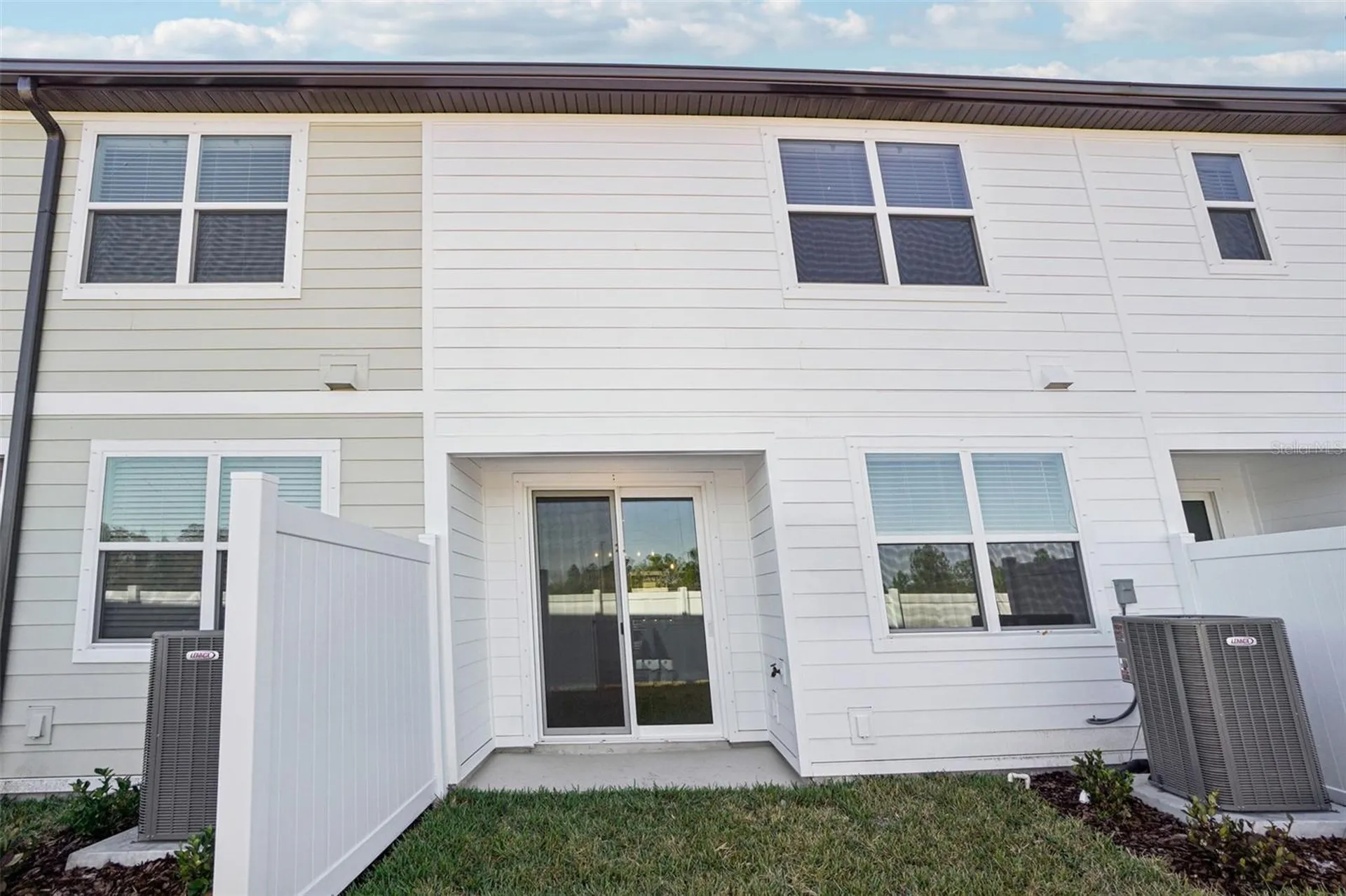 7584 Deer Valley Circle Tampa FL 33635