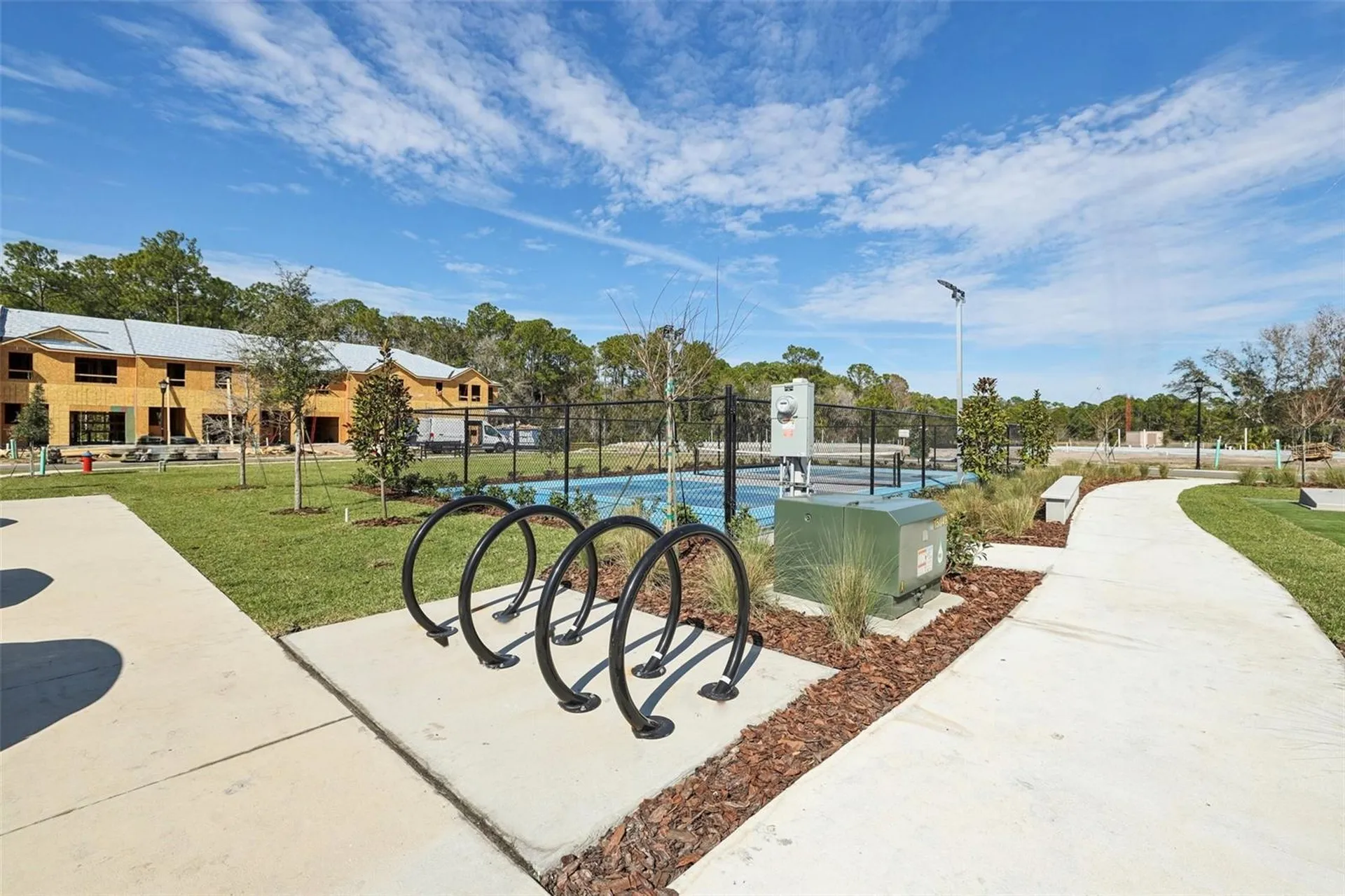 7584 Deer Valley Circle Tampa FL 33635