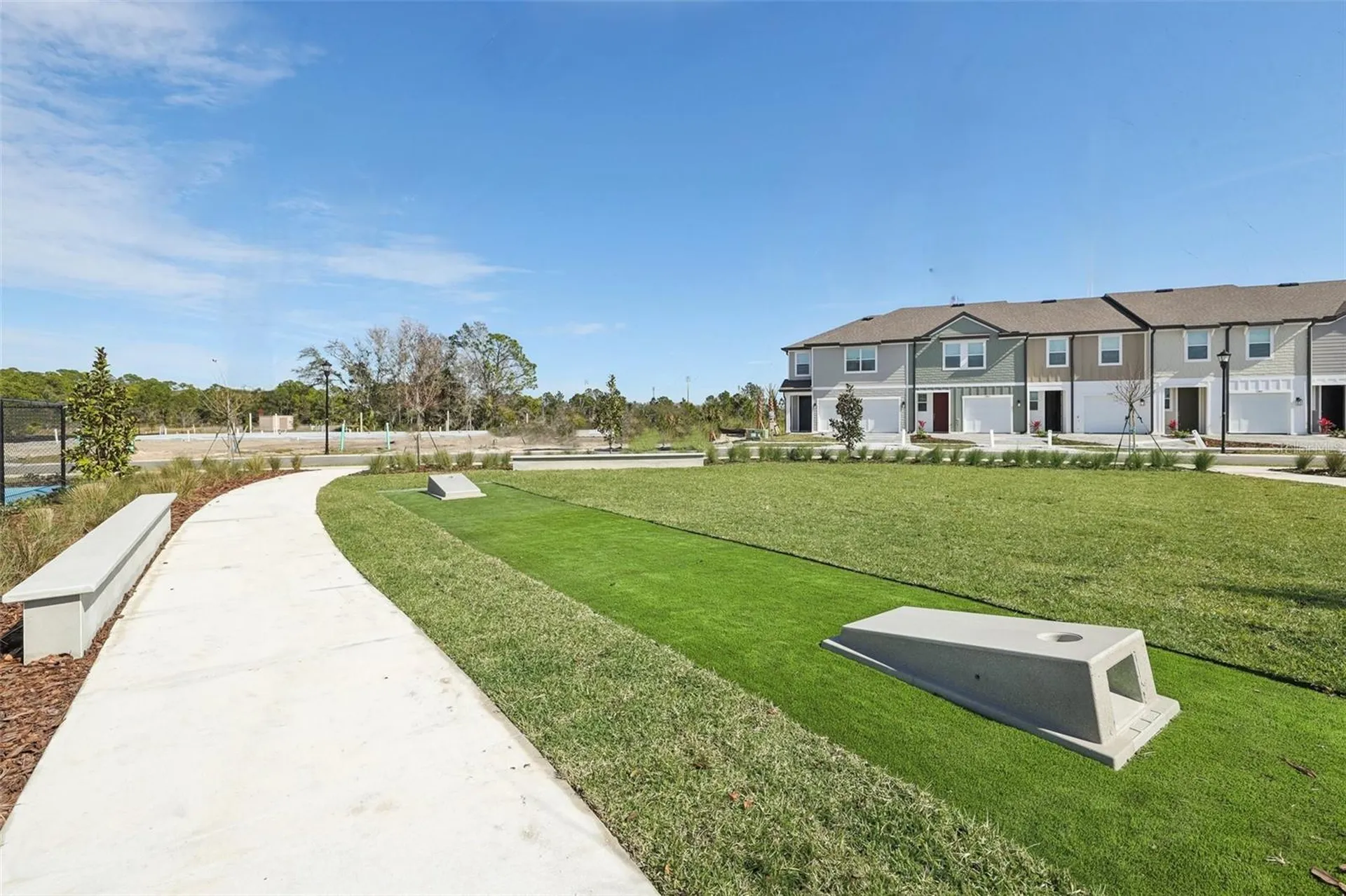 7584 Deer Valley Circle Tampa FL 33635