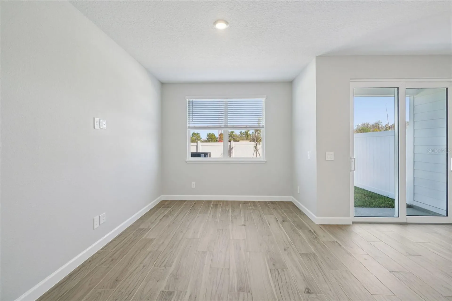 7584 Deer Valley Circle Tampa FL 33635