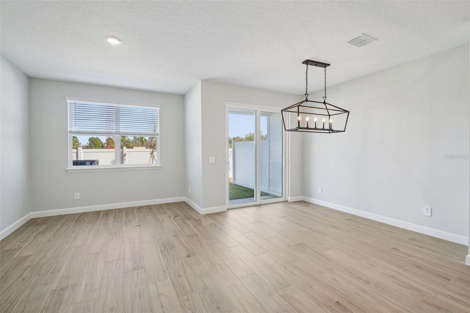 7584 Deer Valley Circle Tampa FL 33635
