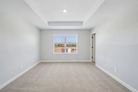 7584 Deer Valley Circle Tampa FL 33635