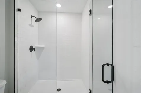7584 Deer Valley Circle Tampa FL 33635