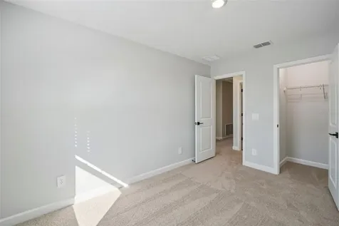 7584 Deer Valley Circle Tampa FL 33635