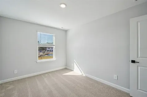 7584 Deer Valley Circle Tampa FL 33635