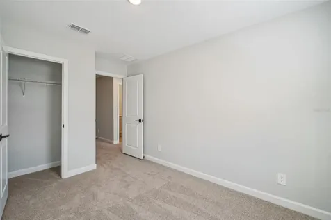 7584 Deer Valley Circle Tampa FL 33635