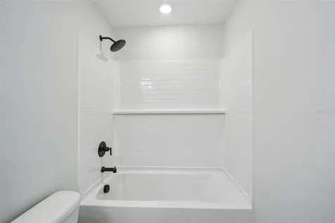 7584 Deer Valley Circle Tampa FL 33635