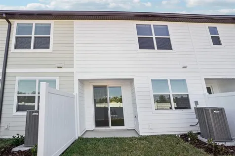7584 Deer Valley Circle Tampa FL 33635