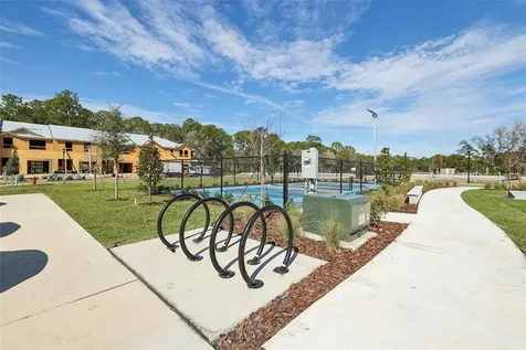 7584 Deer Valley Circle Tampa FL 33635