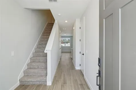 7584 Deer Valley Circle Tampa FL 33635