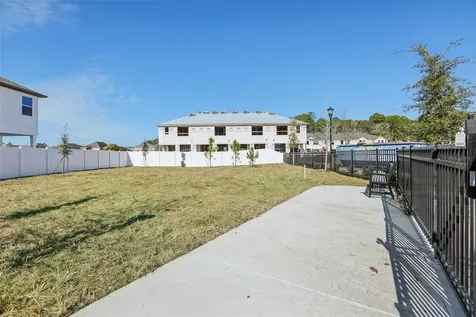 7584 Deer Valley Circle Tampa FL 33635