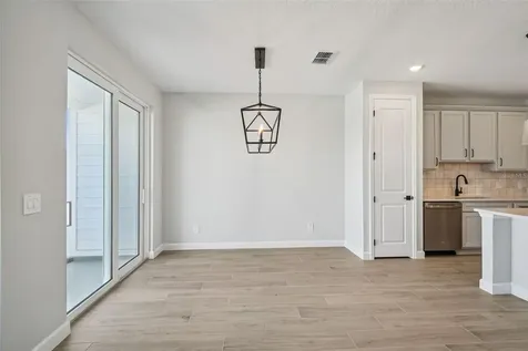 7584 Deer Valley Circle Tampa FL 33635