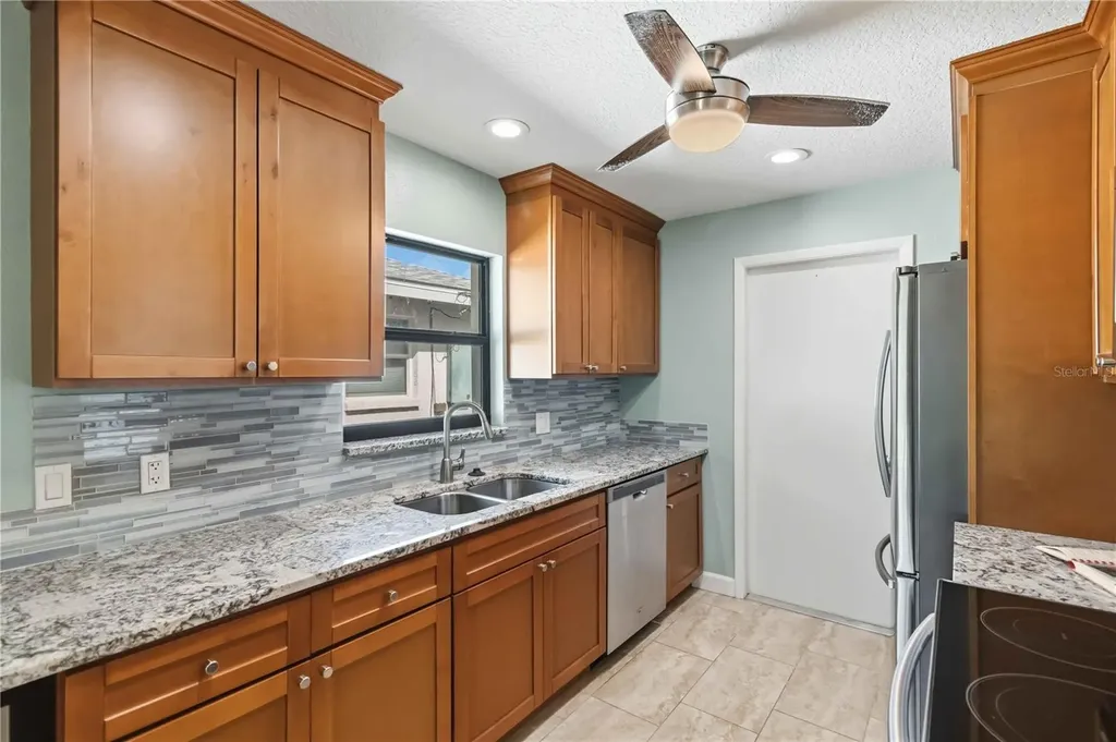 1878 Joyce Street Sarasota FL 34231