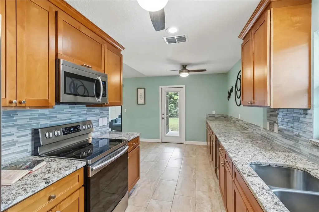 1878 Joyce Street Sarasota FL 34231