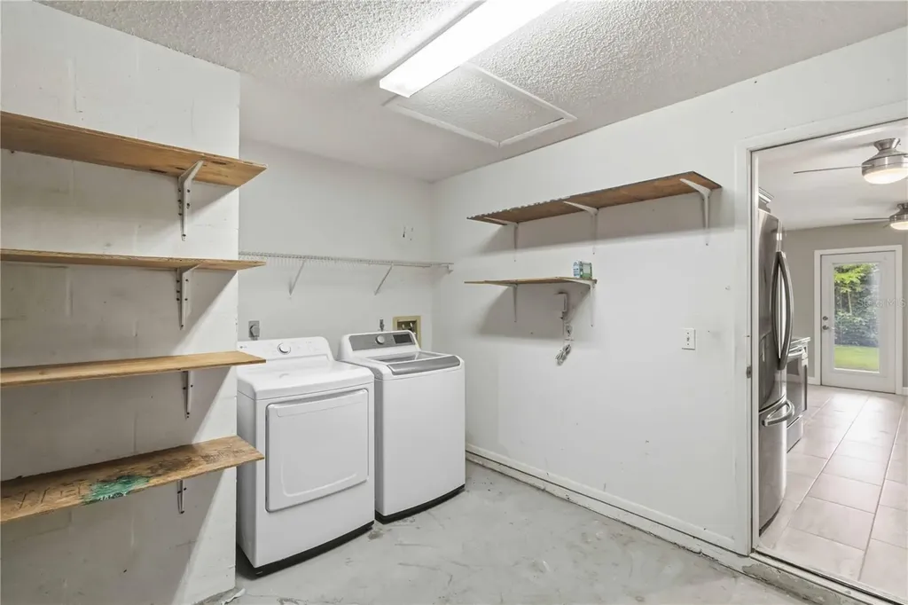 1878 Joyce Street Sarasota FL 34231