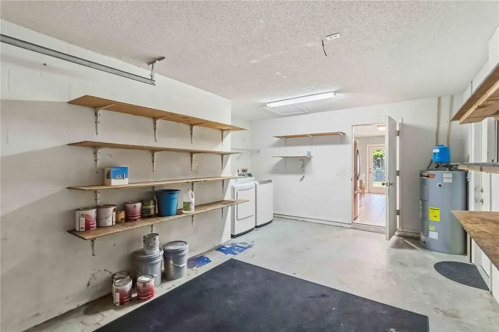 1878 Joyce Street Sarasota FL 34231