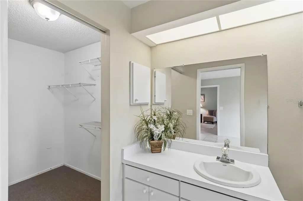 1878 Joyce Street Sarasota FL 34231
