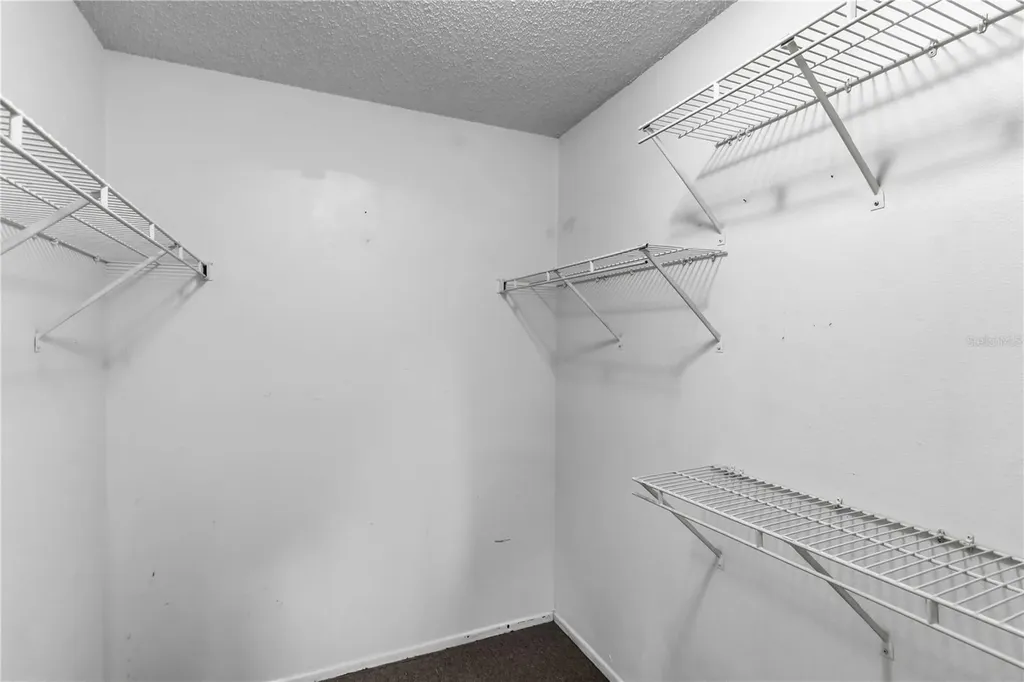 1878 Joyce Street Sarasota FL 34231