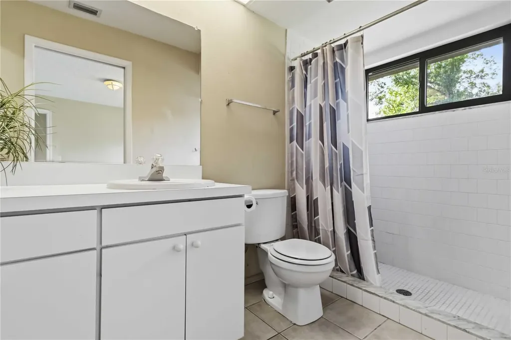1878 Joyce Street Sarasota FL 34231