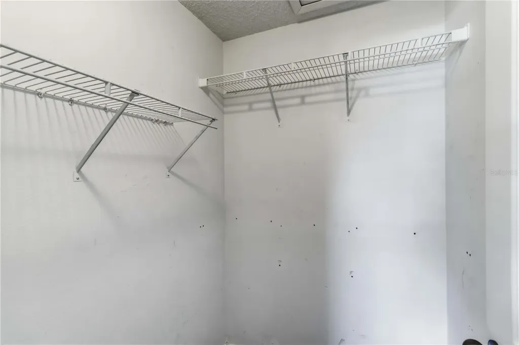 1878 Joyce Street Sarasota FL 34231