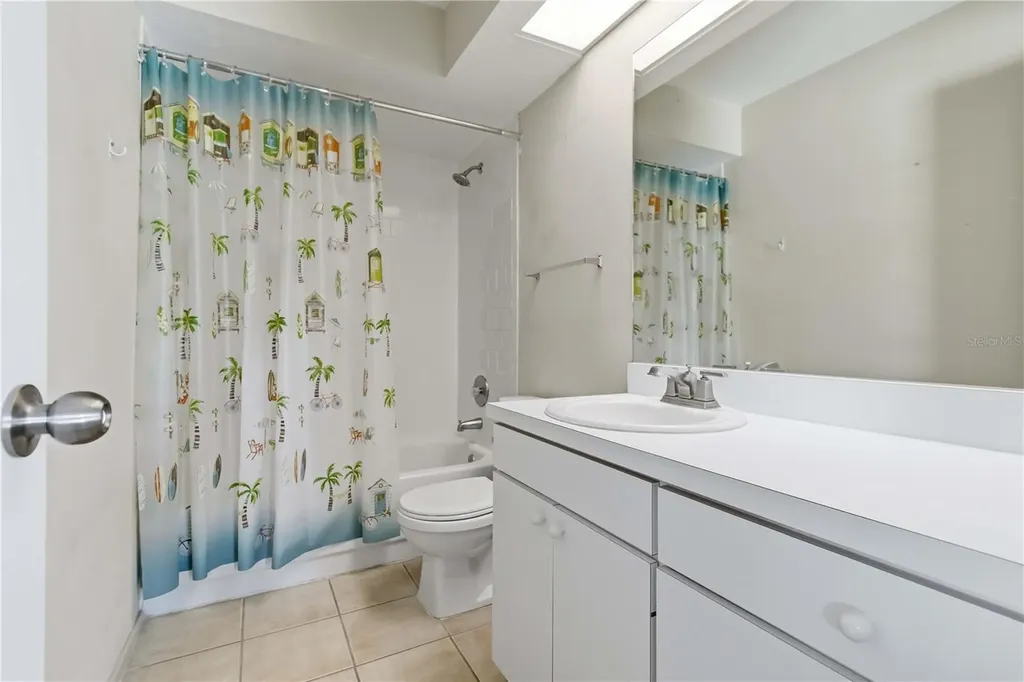 1878 Joyce Street Sarasota FL 34231