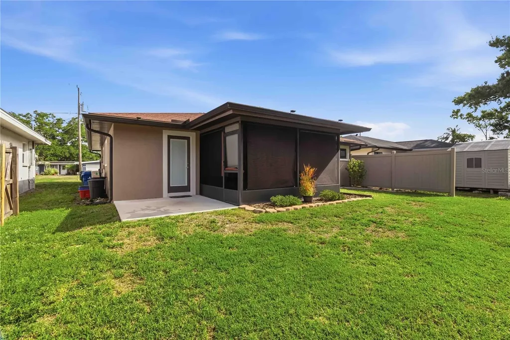 1878 Joyce Street Sarasota FL 34231