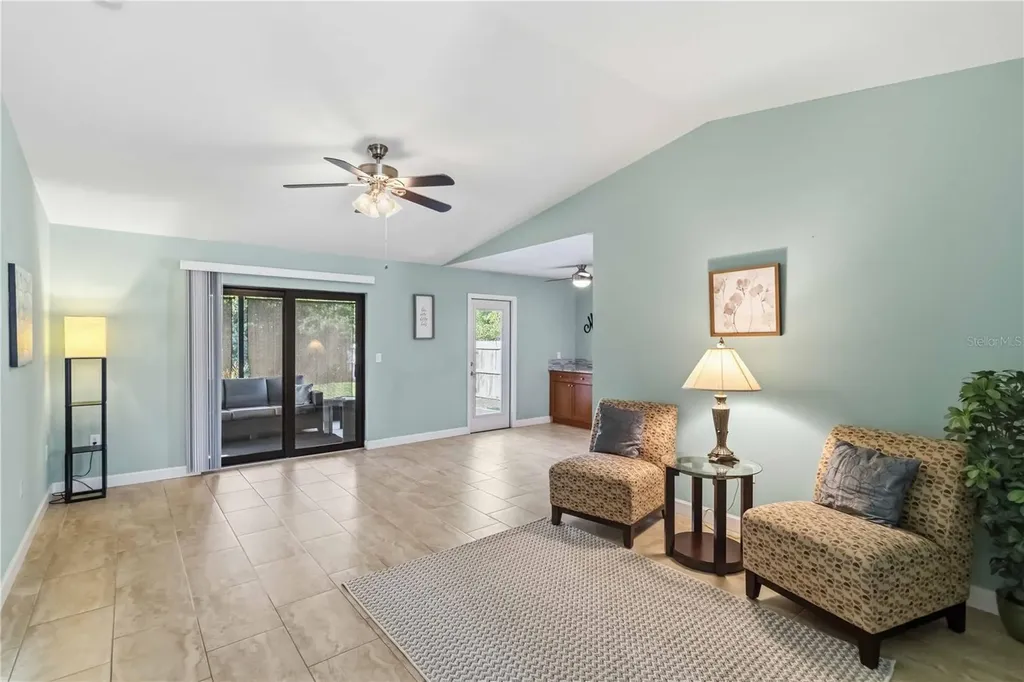 1878 Joyce Street Sarasota FL 34231
