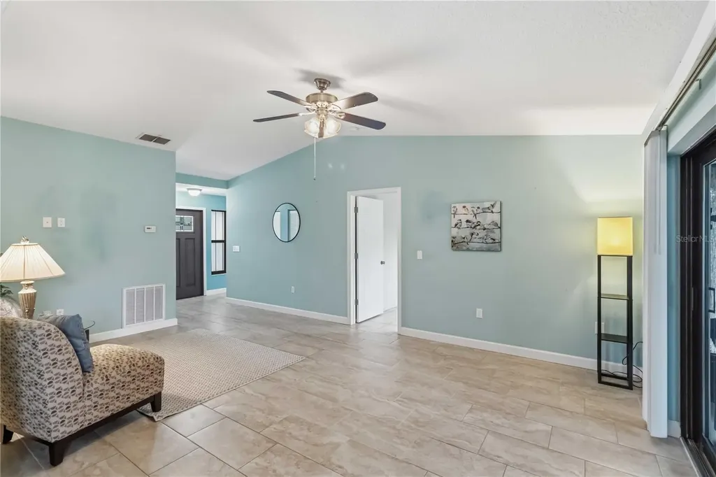 1878 Joyce Street Sarasota FL 34231