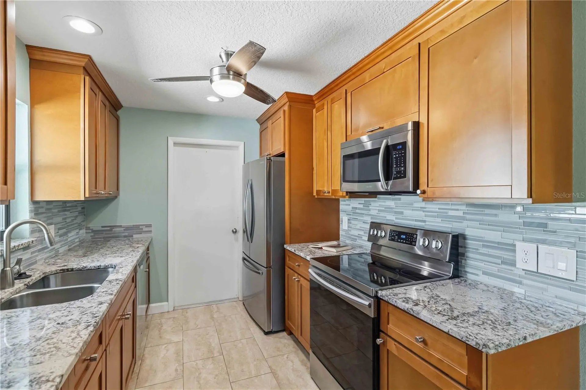 1878 Joyce Street Sarasota FL 34231