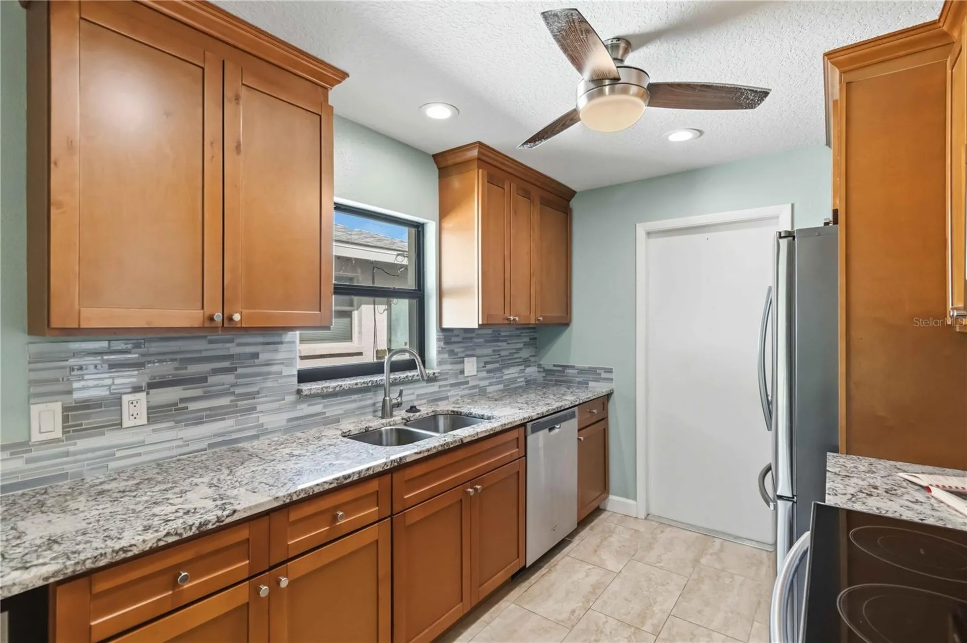 1878 Joyce Street Sarasota FL 34231