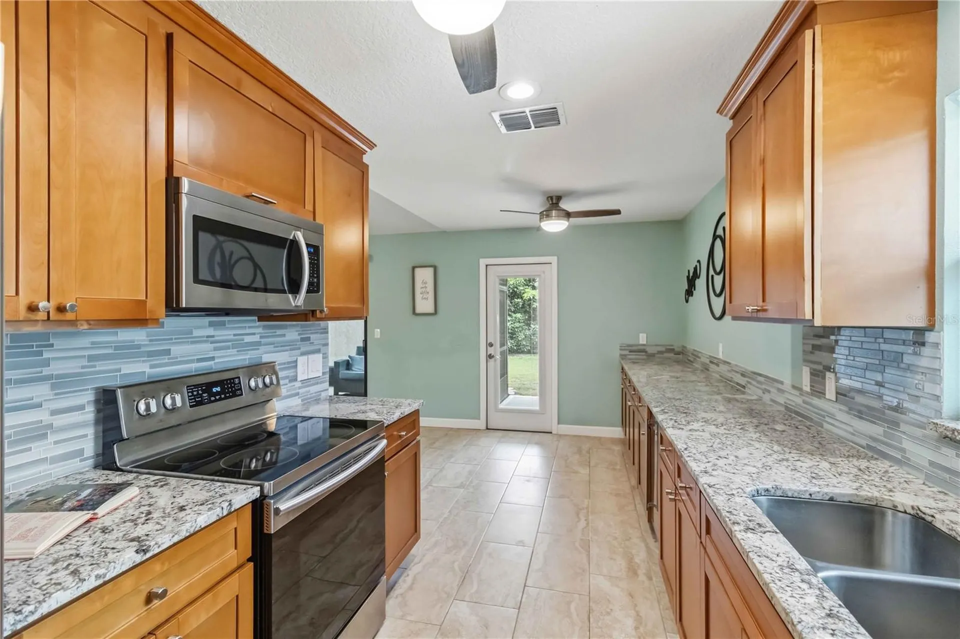 1878 Joyce Street Sarasota FL 34231
