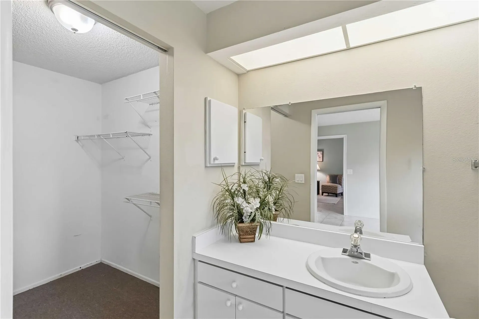 1878 Joyce Street Sarasota FL 34231