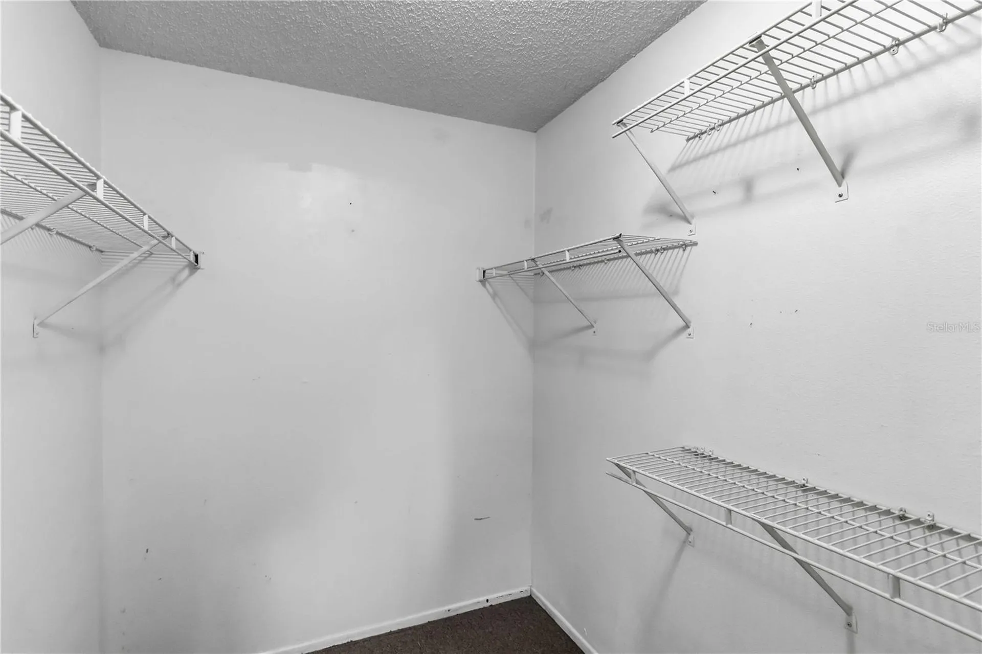 1878 Joyce Street Sarasota FL 34231