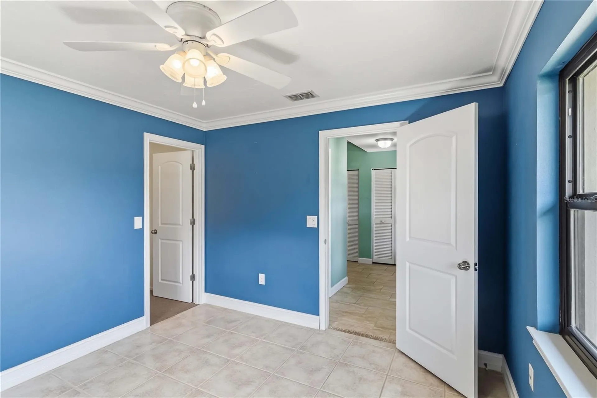 1878 Joyce Street Sarasota FL 34231