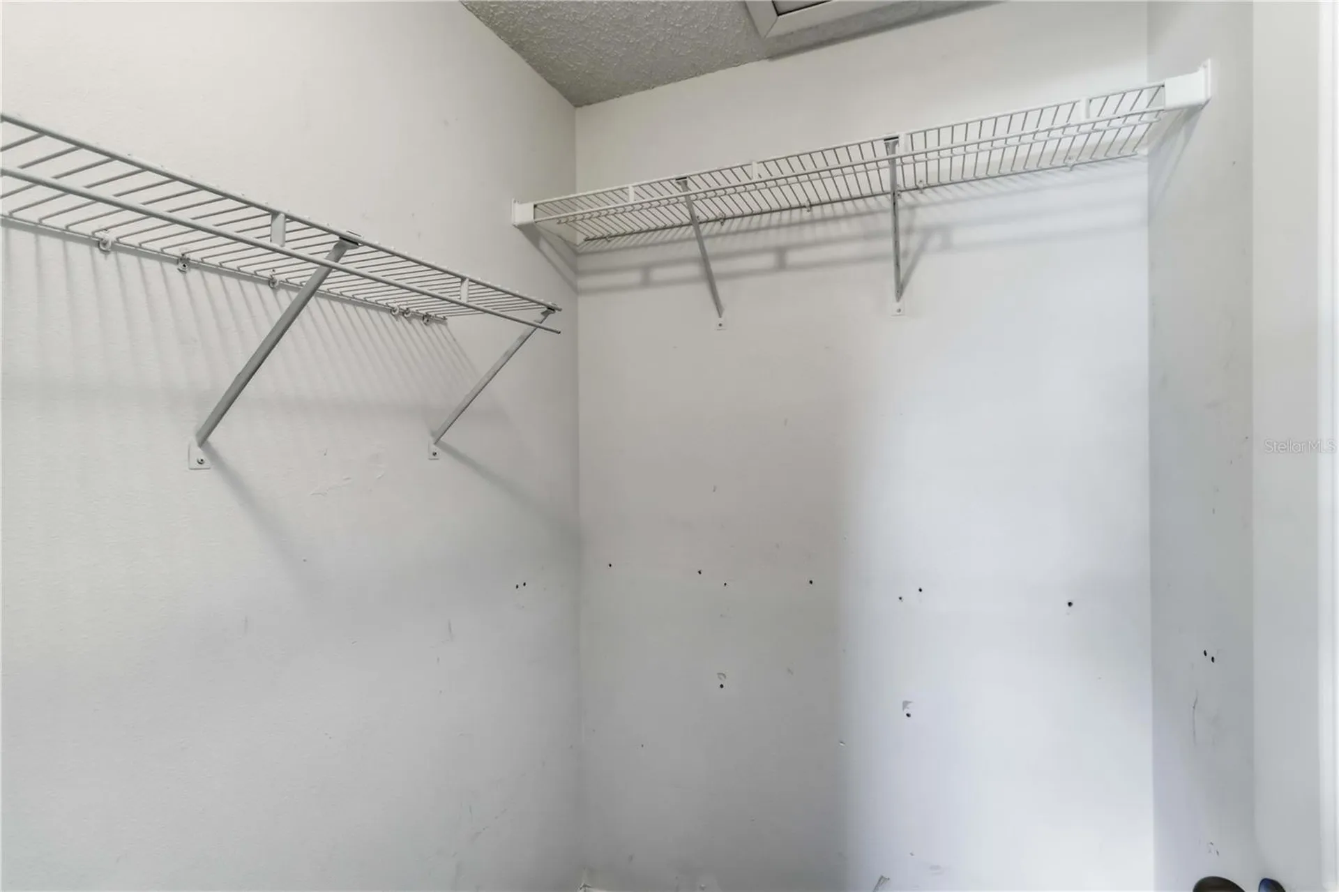 1878 Joyce Street Sarasota FL 34231