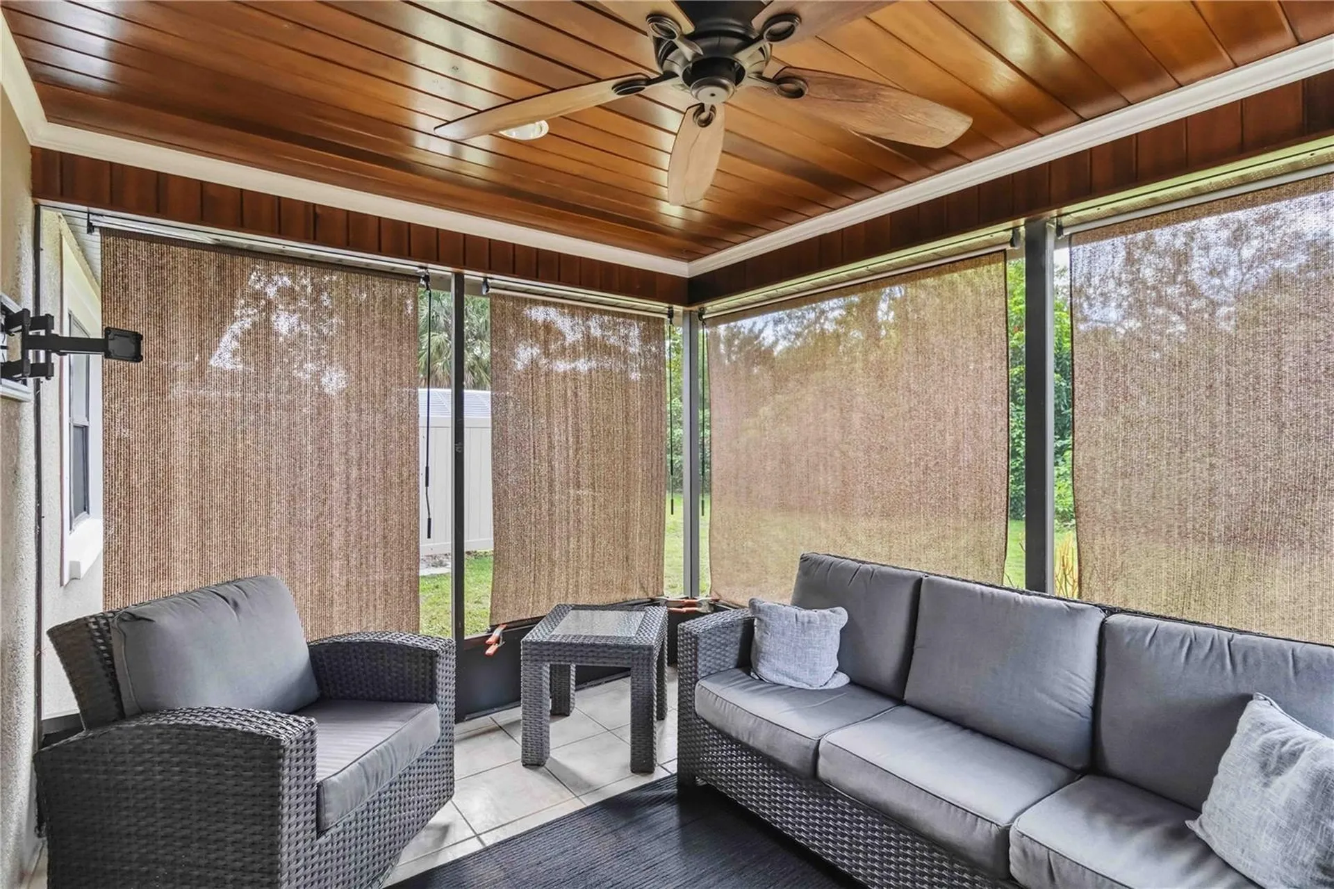 1878 Joyce Street Sarasota FL 34231