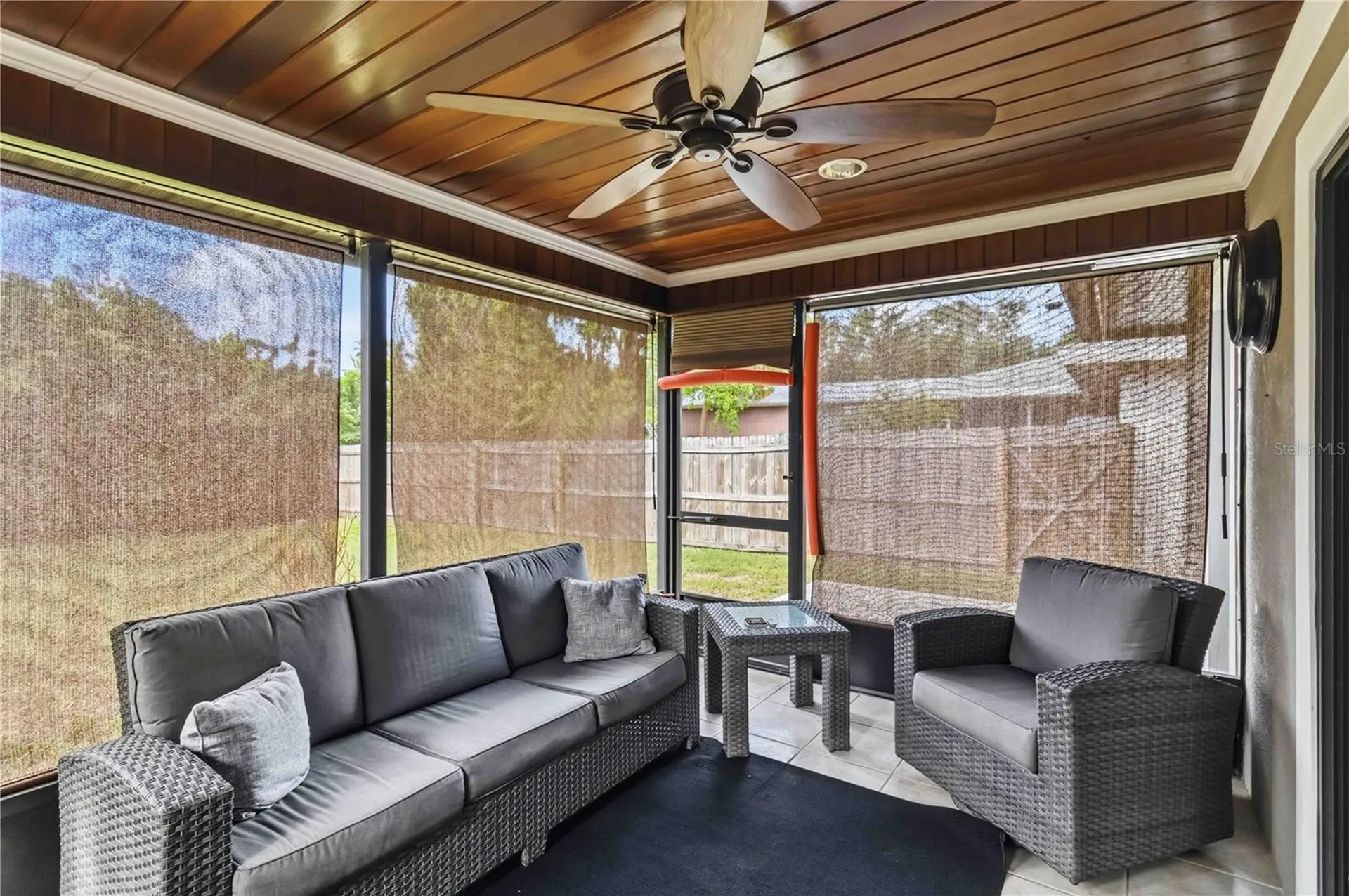 1878 Joyce Street Sarasota FL 34231