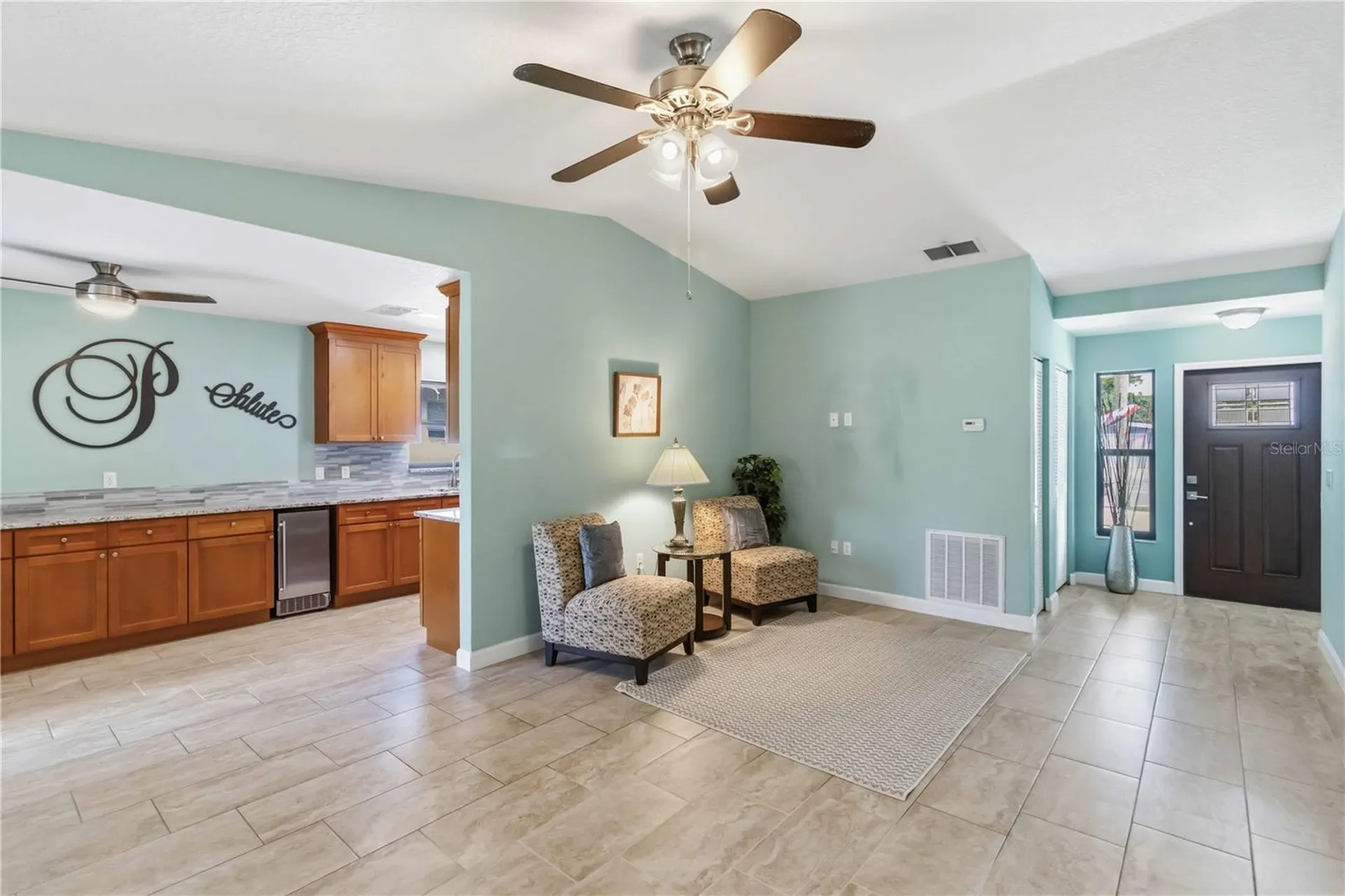 1878 Joyce Street Sarasota FL 34231