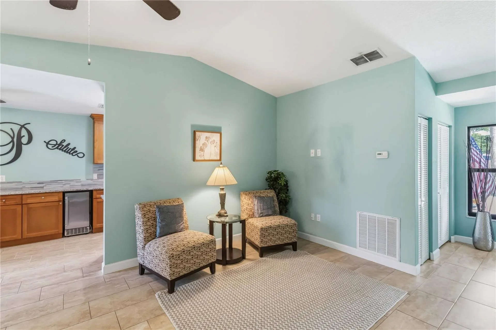 1878 Joyce Street Sarasota FL 34231