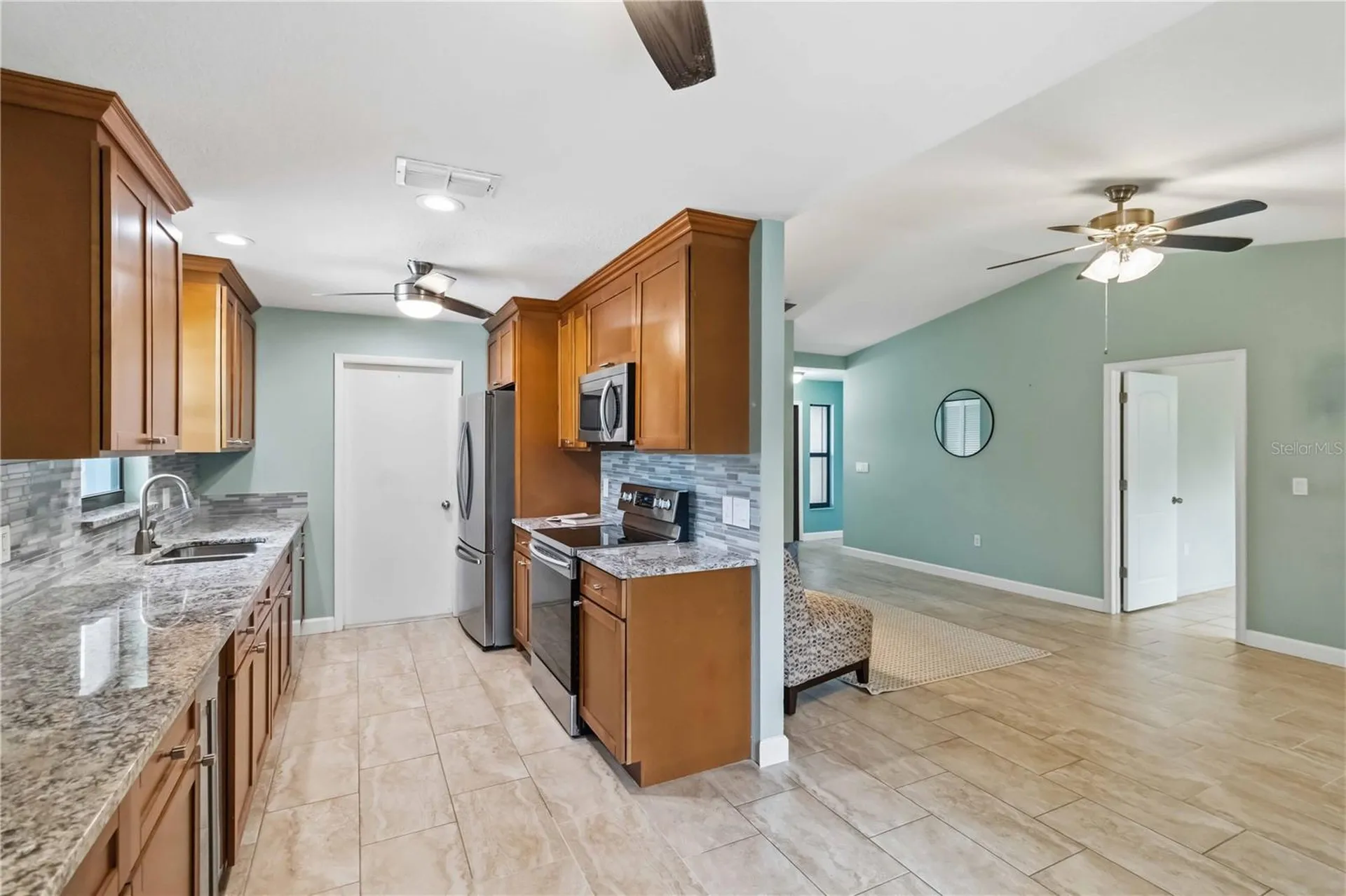 1878 Joyce Street Sarasota FL 34231