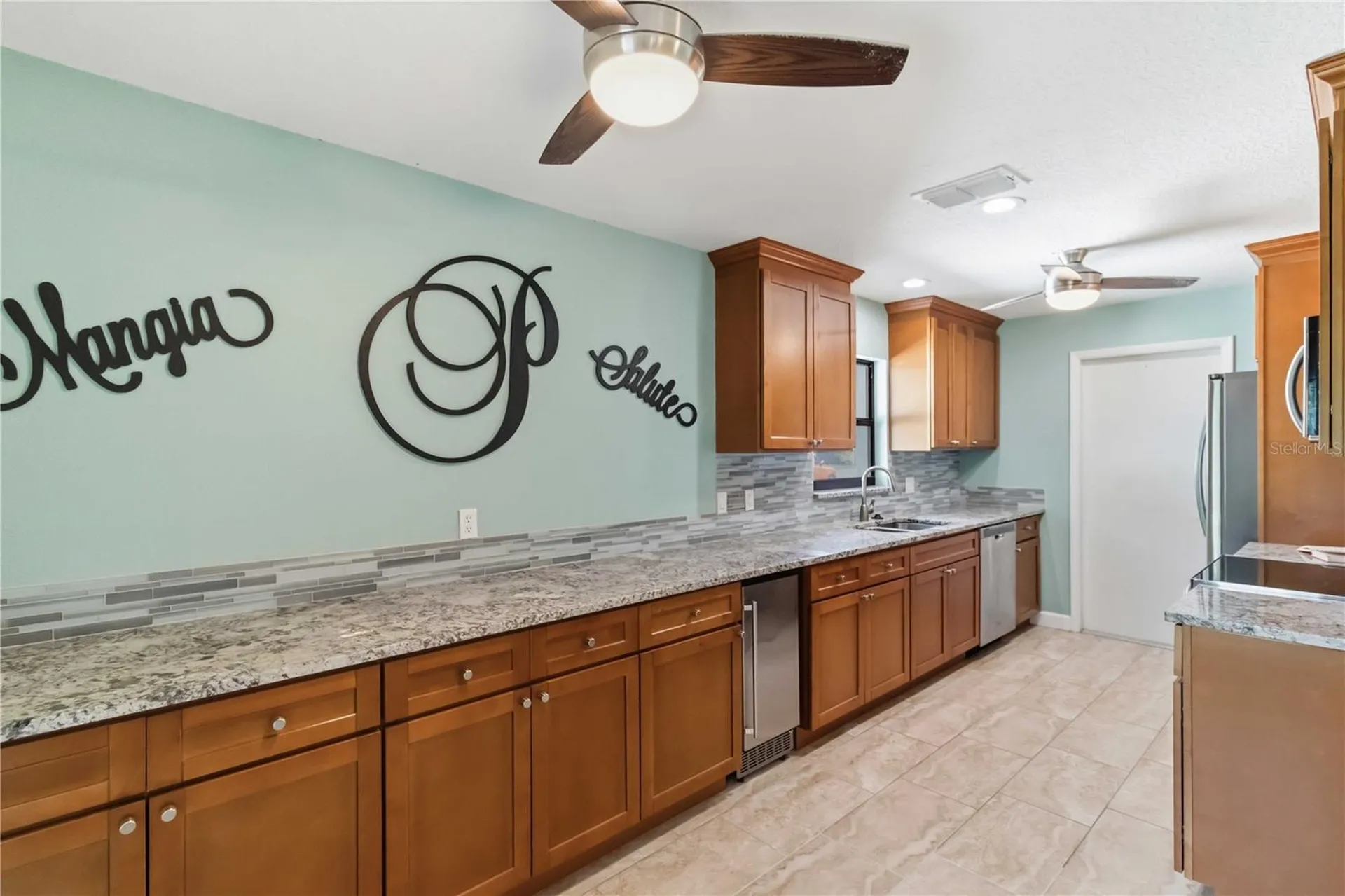 1878 Joyce Street Sarasota FL 34231