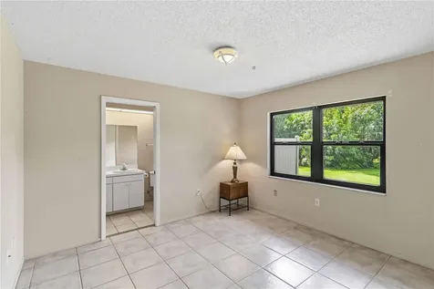 1878 Joyce Street Sarasota FL 34231