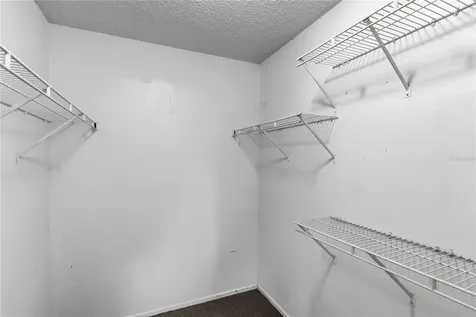 1878 Joyce Street Sarasota FL 34231